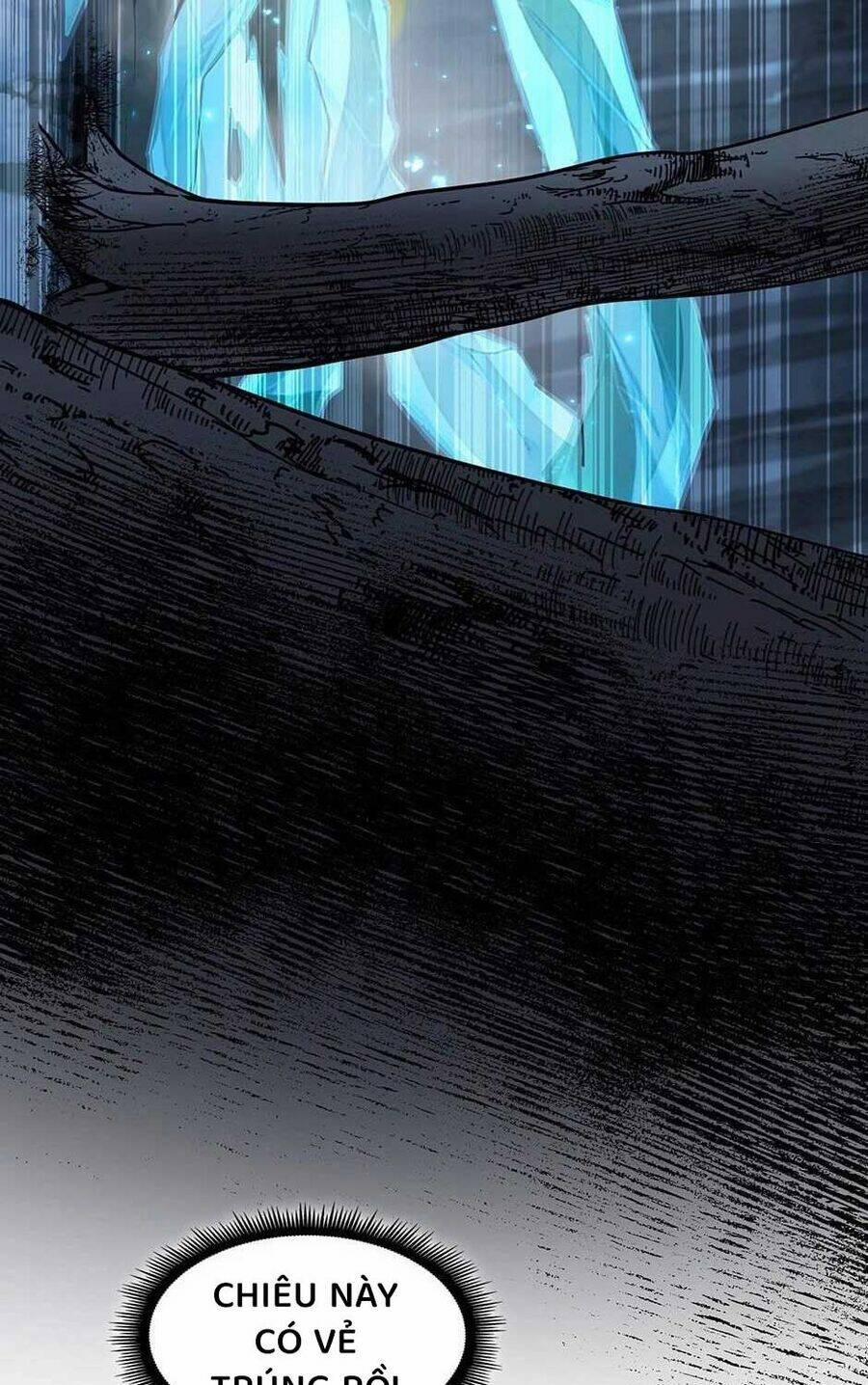 Ánh Sáng Cuối Con Đường 202 trang 32