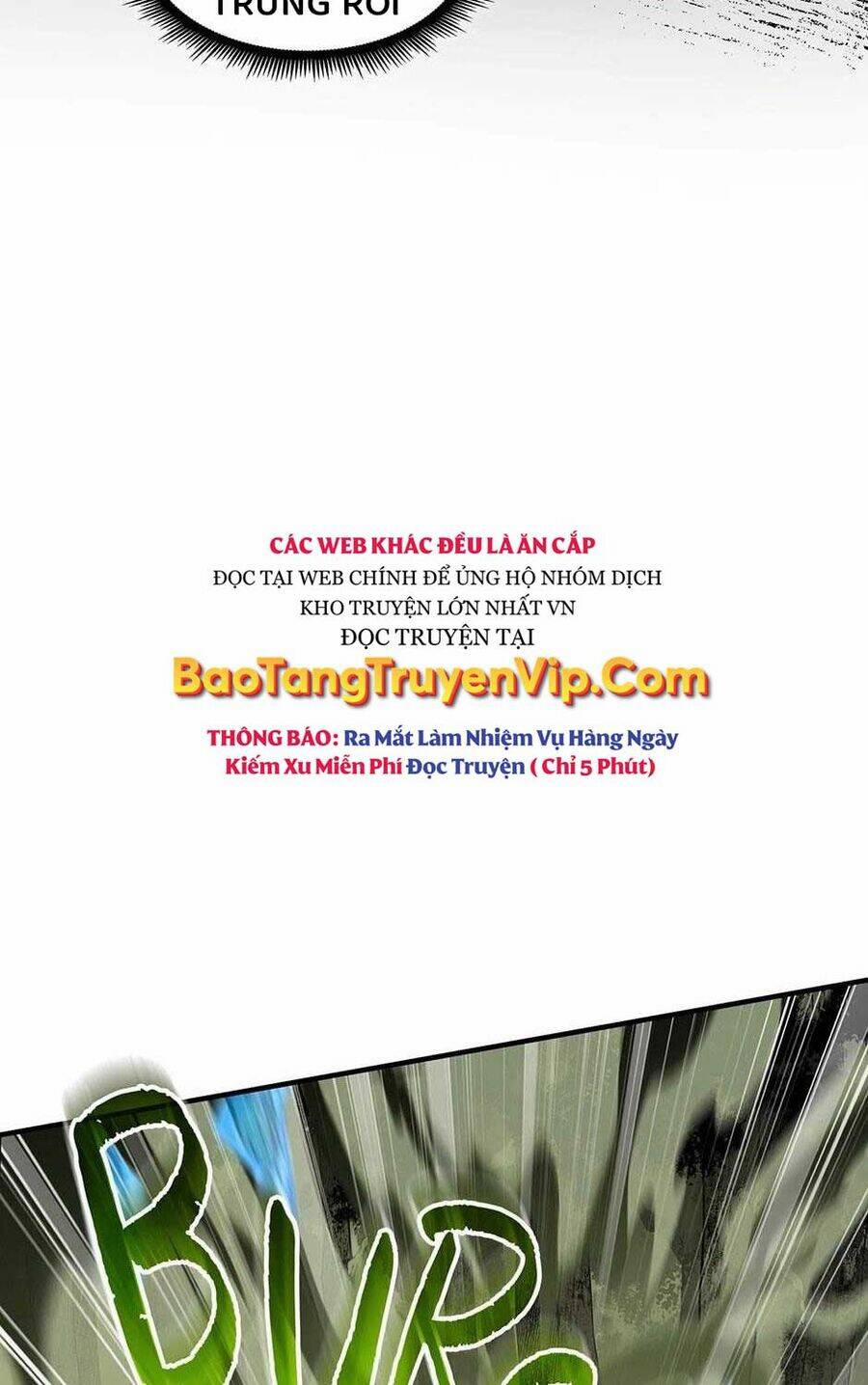 Ánh Sáng Cuối Con Đường 202 trang 33