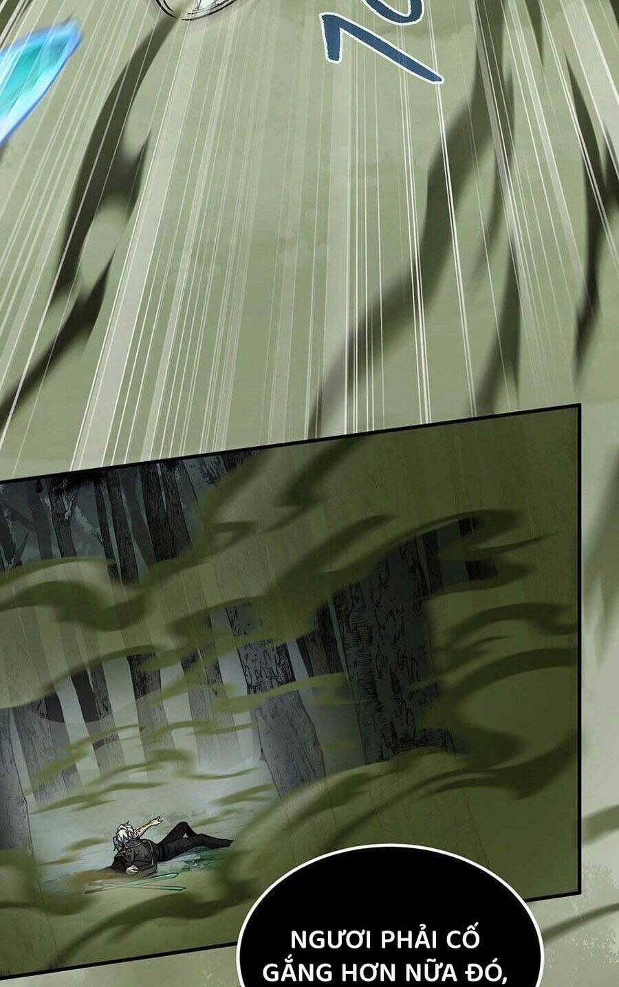 Ánh Sáng Cuối Con Đường 202 trang 35