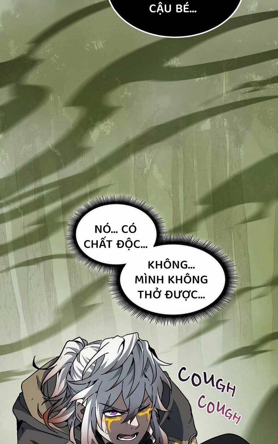 Ánh Sáng Cuối Con Đường 202 trang 36