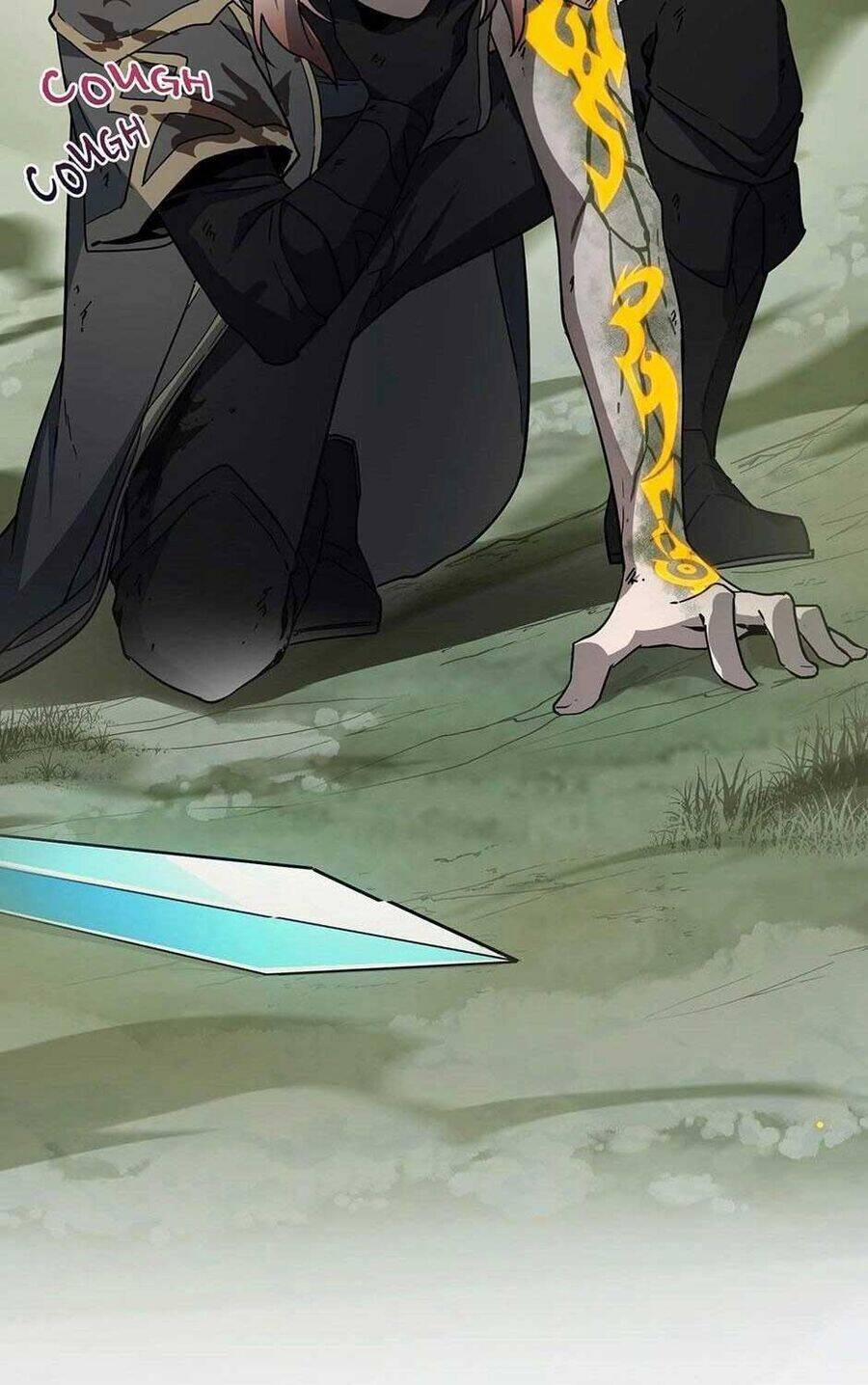 Ánh Sáng Cuối Con Đường 202 trang 37