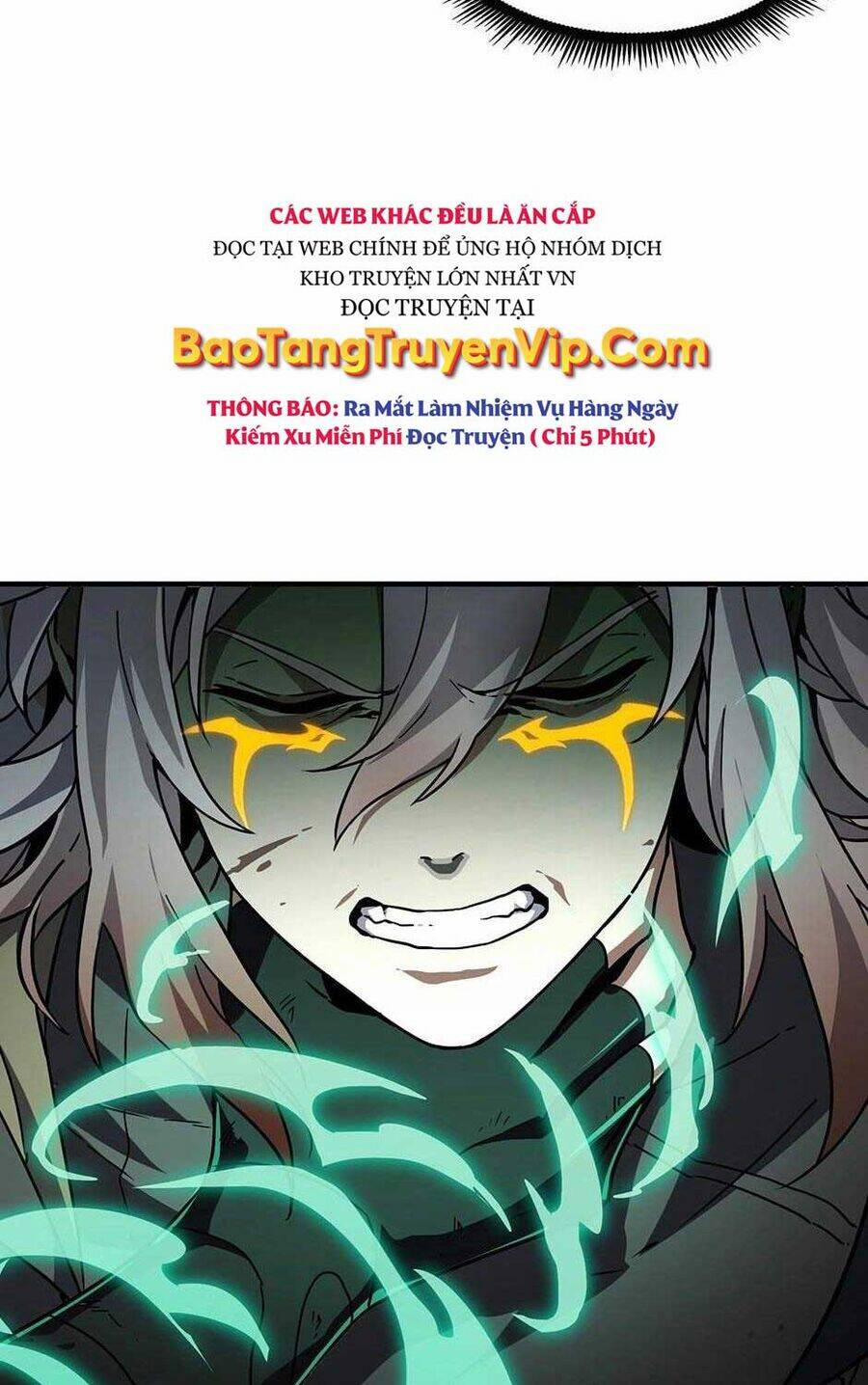 Ánh Sáng Cuối Con Đường 202 trang 39