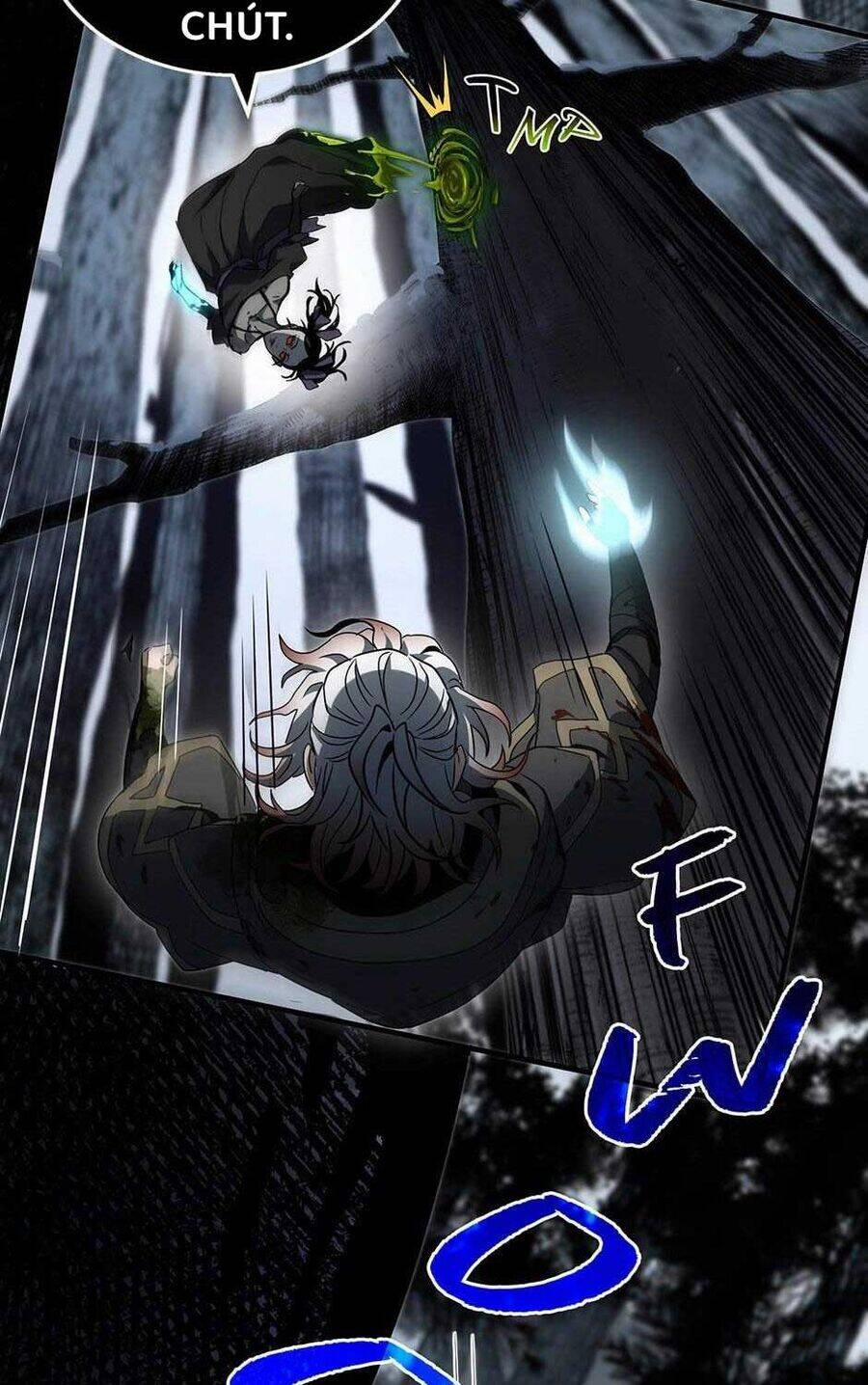 Ánh Sáng Cuối Con Đường 202 trang 4