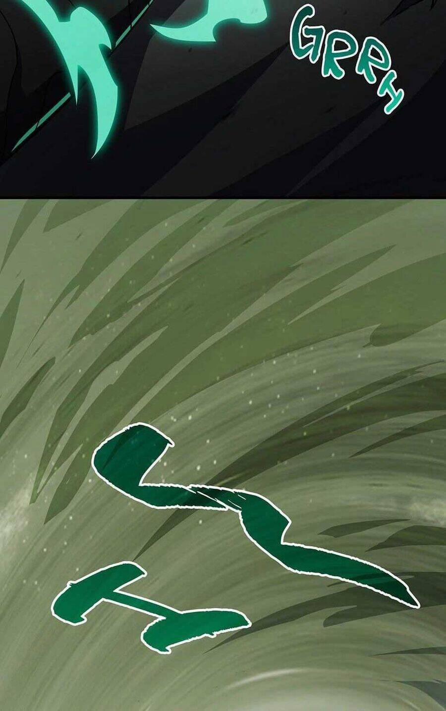 Ánh Sáng Cuối Con Đường 202 trang 40