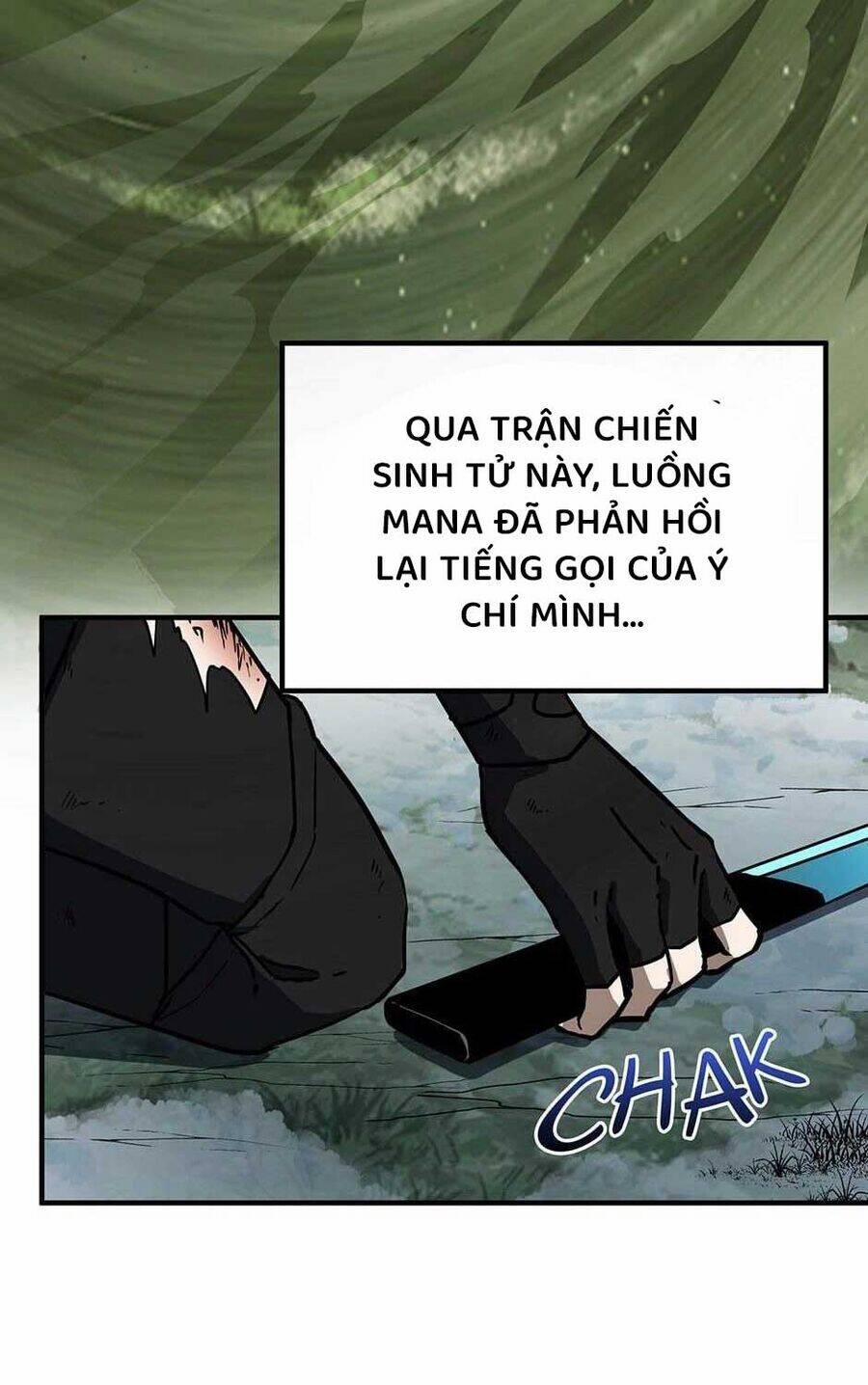 Ánh Sáng Cuối Con Đường 202 trang 42