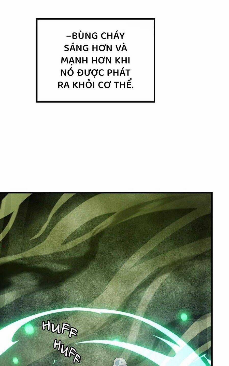 Ánh Sáng Cuối Con Đường 202 trang 43