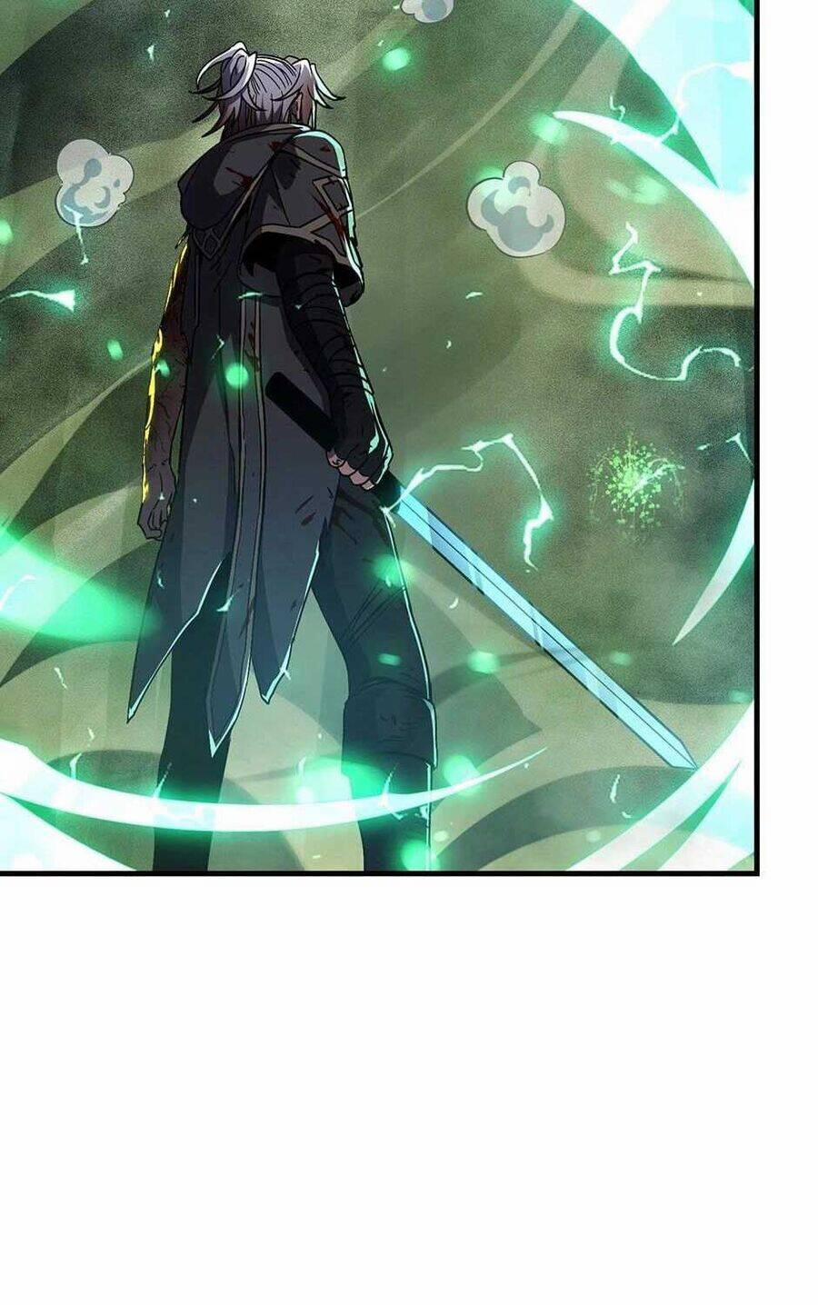 Ánh Sáng Cuối Con Đường 202 trang 44