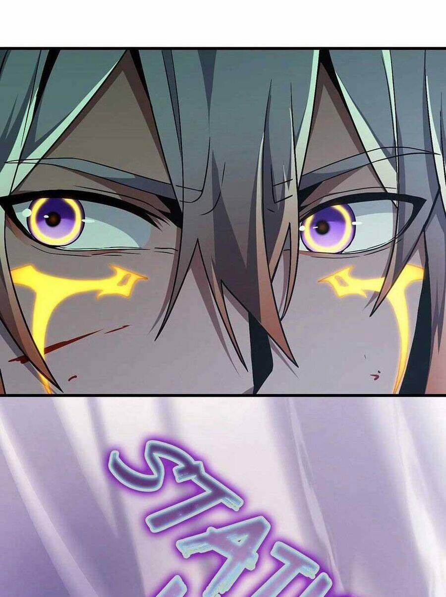 Ánh Sáng Cuối Con Đường 202 trang 45