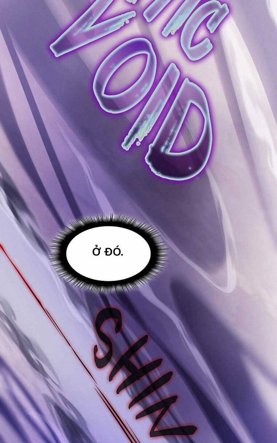 Ánh Sáng Cuối Con Đường 202 trang 46