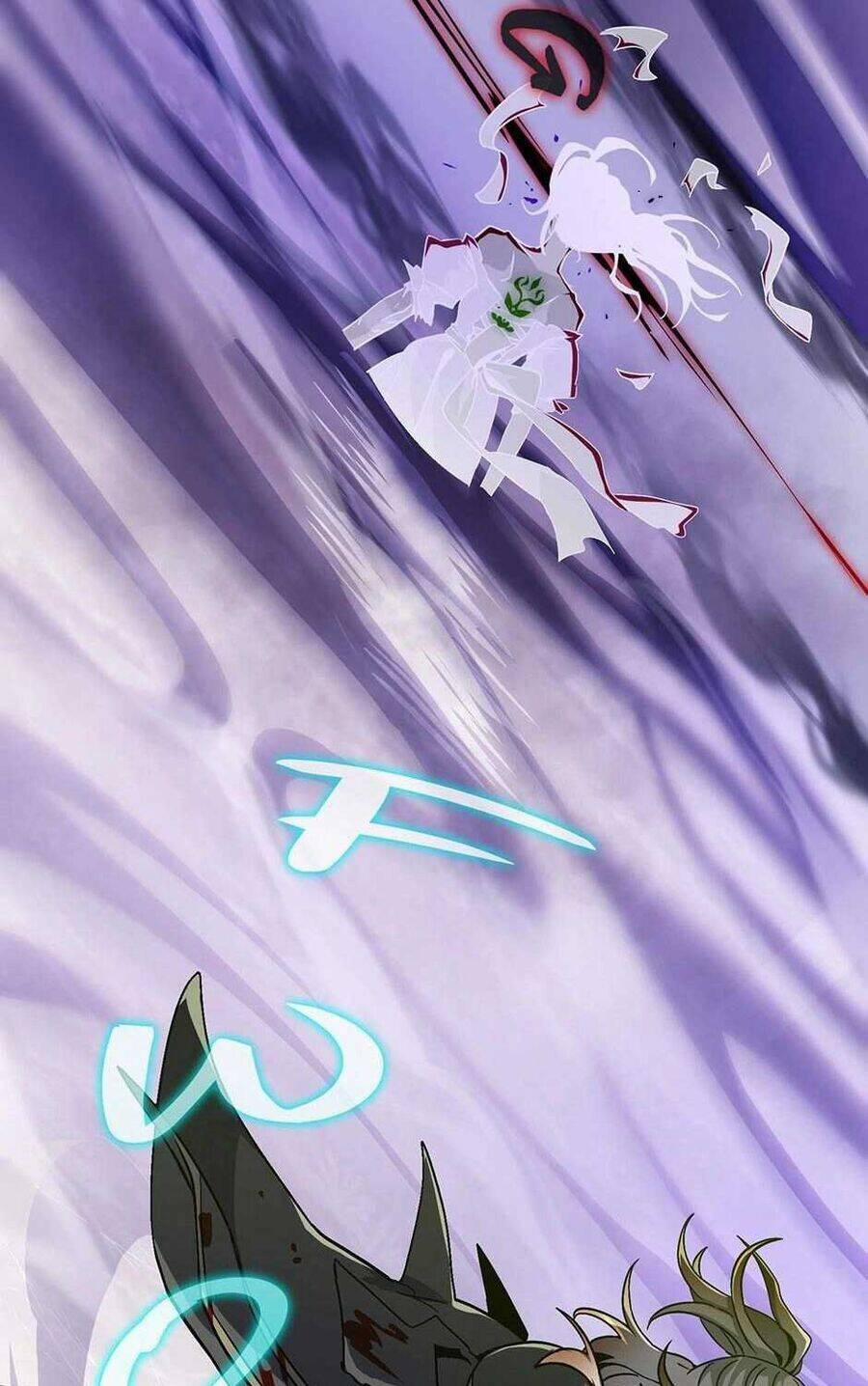 Ánh Sáng Cuối Con Đường 202 trang 47