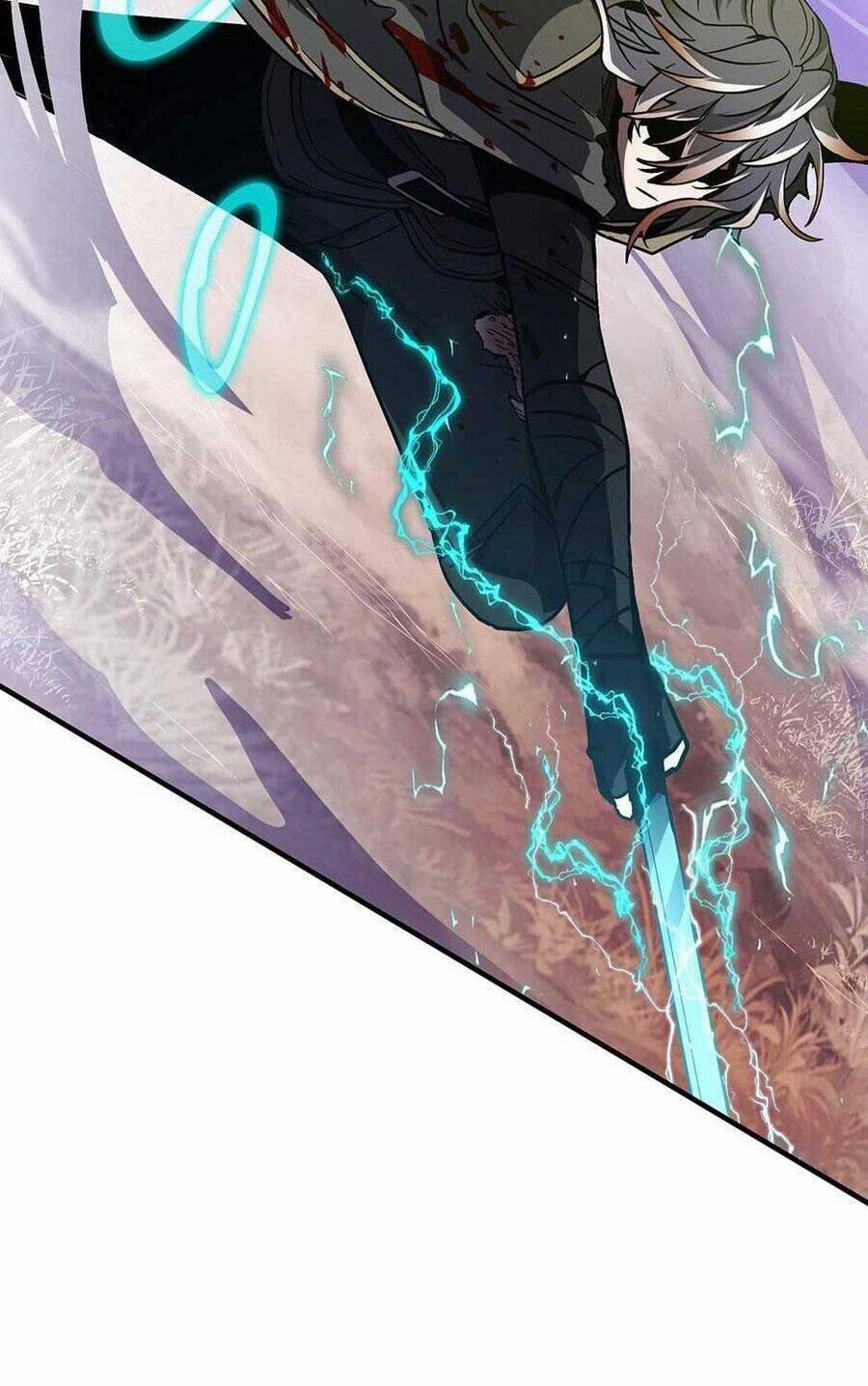 Ánh Sáng Cuối Con Đường 202 trang 48