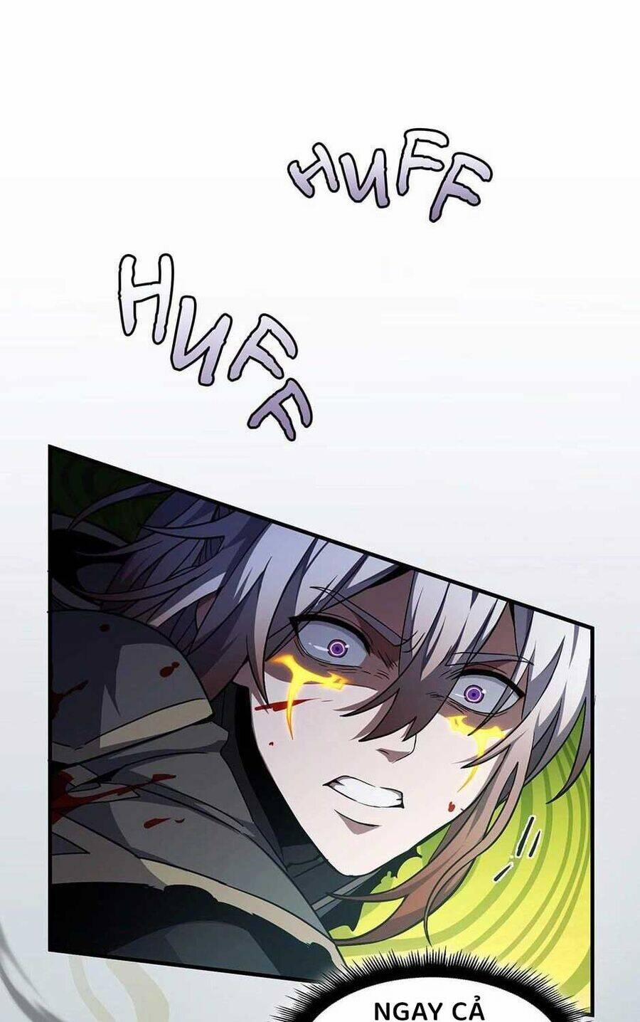 Ánh Sáng Cuối Con Đường 202 trang 49