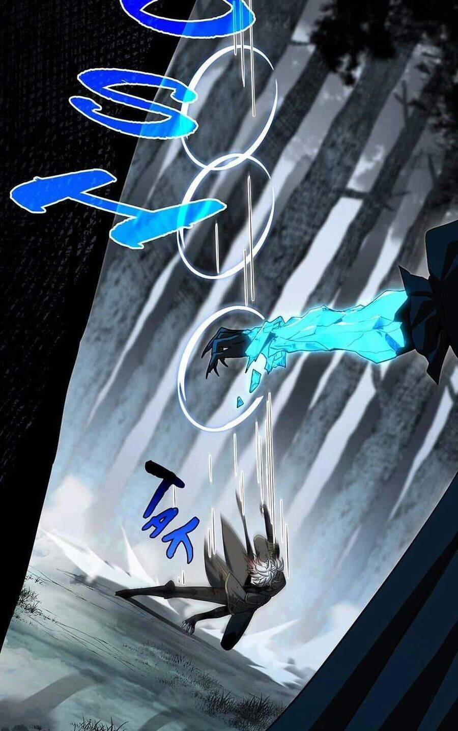 Ánh Sáng Cuối Con Đường 202 trang 5