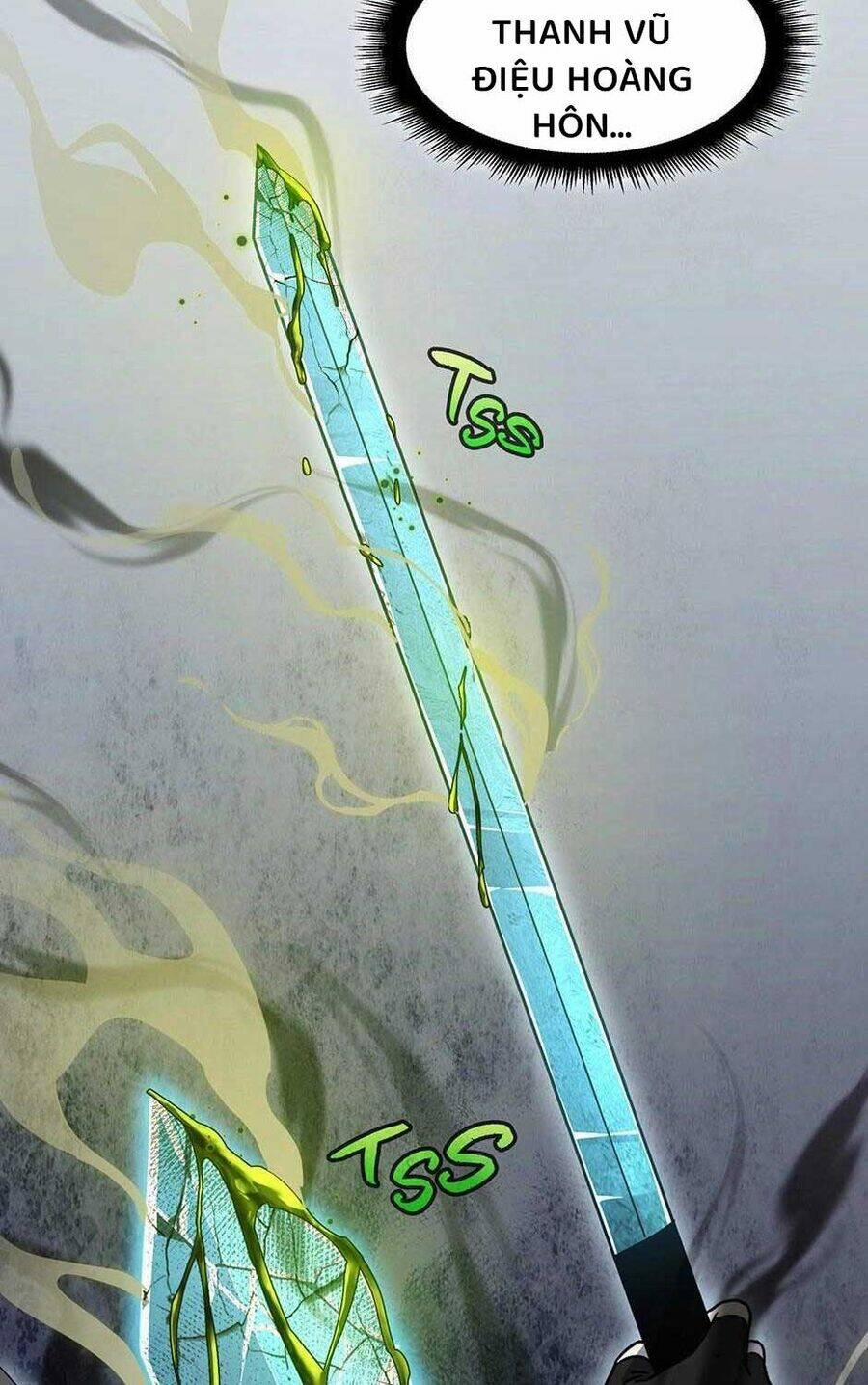 Ánh Sáng Cuối Con Đường 202 trang 50