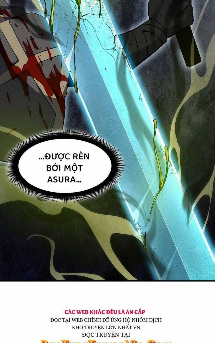 Ánh Sáng Cuối Con Đường 202 trang 51