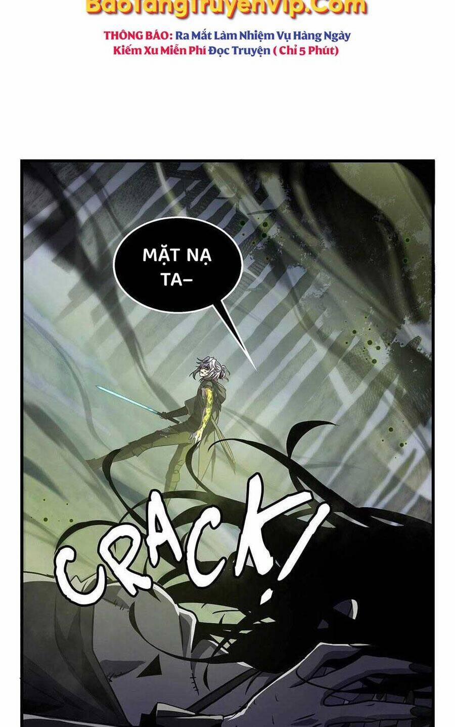 Ánh Sáng Cuối Con Đường 202 trang 52