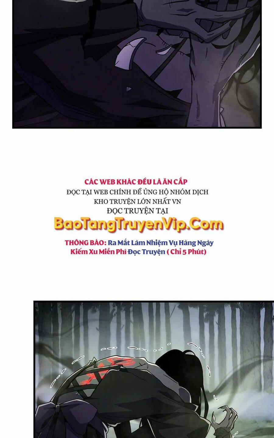 Ánh Sáng Cuối Con Đường 202 trang 53