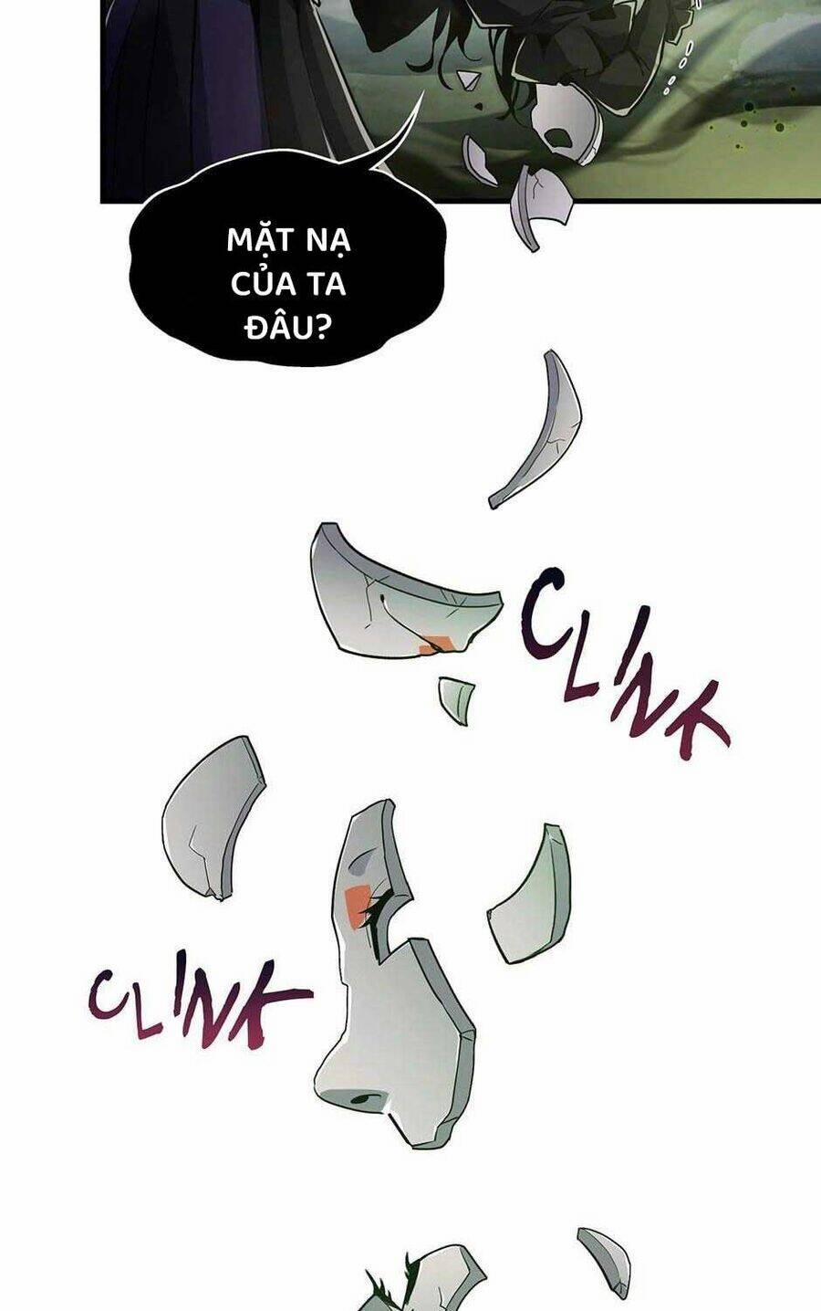 Ánh Sáng Cuối Con Đường 202 trang 54