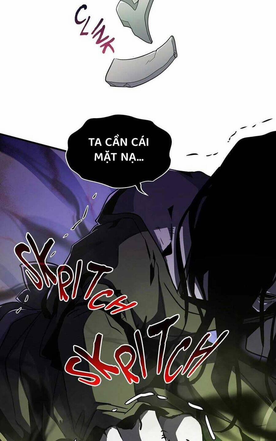 Ánh Sáng Cuối Con Đường 202 trang 55