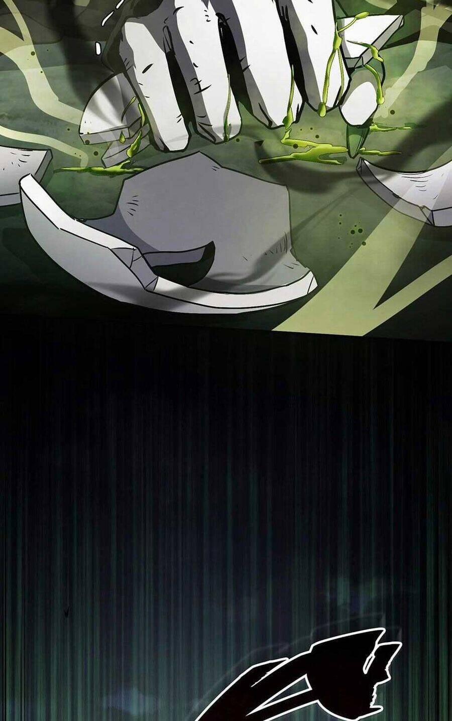 Ánh Sáng Cuối Con Đường 202 trang 56