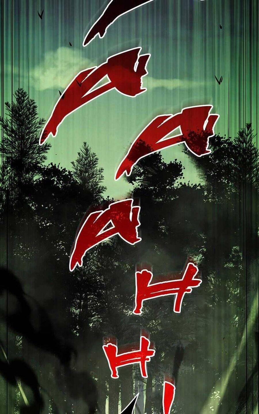 Ánh Sáng Cuối Con Đường 202 trang 57