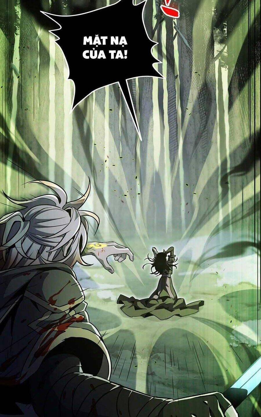 Ánh Sáng Cuối Con Đường 202 trang 58