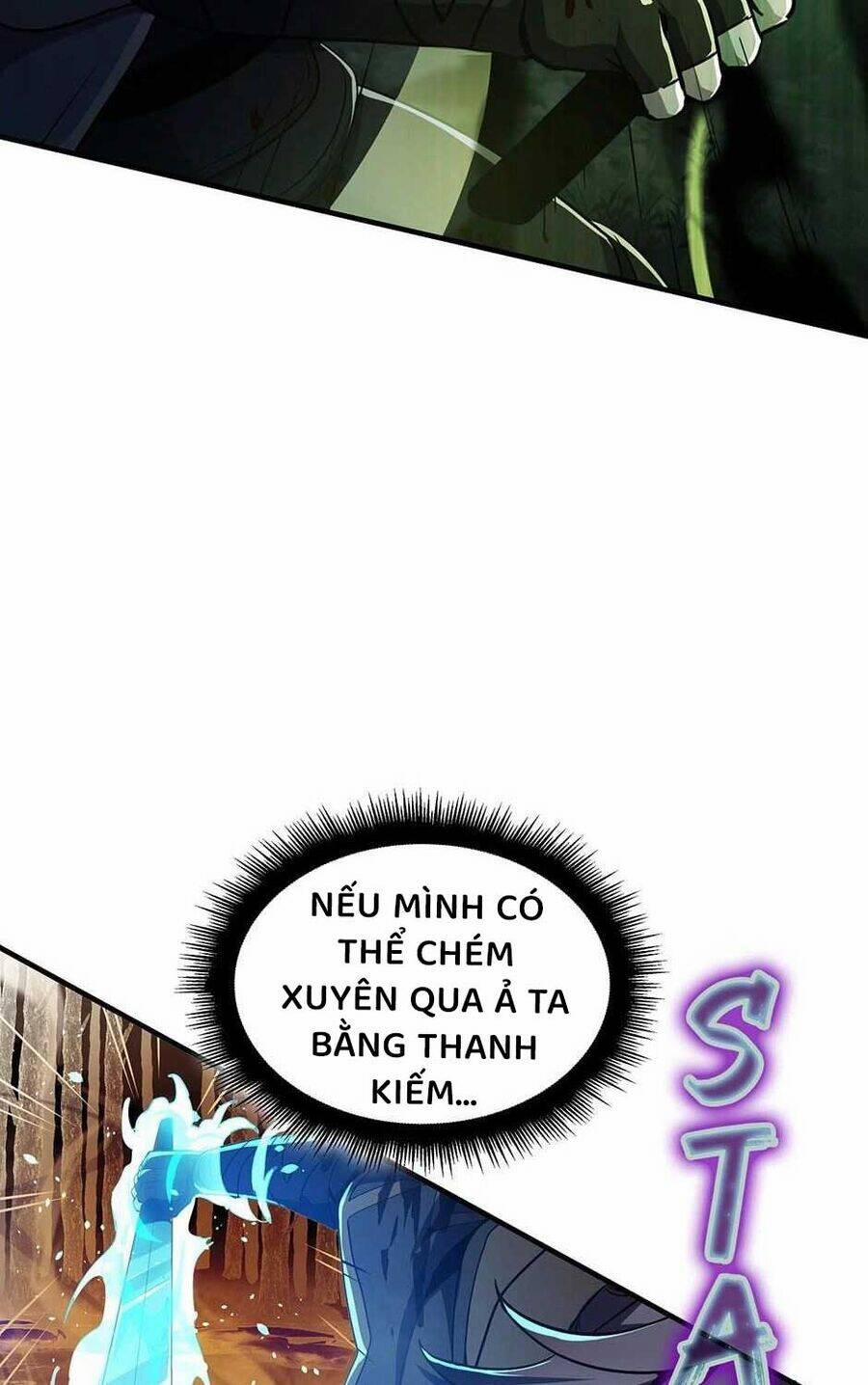 Ánh Sáng Cuối Con Đường 202 trang 59