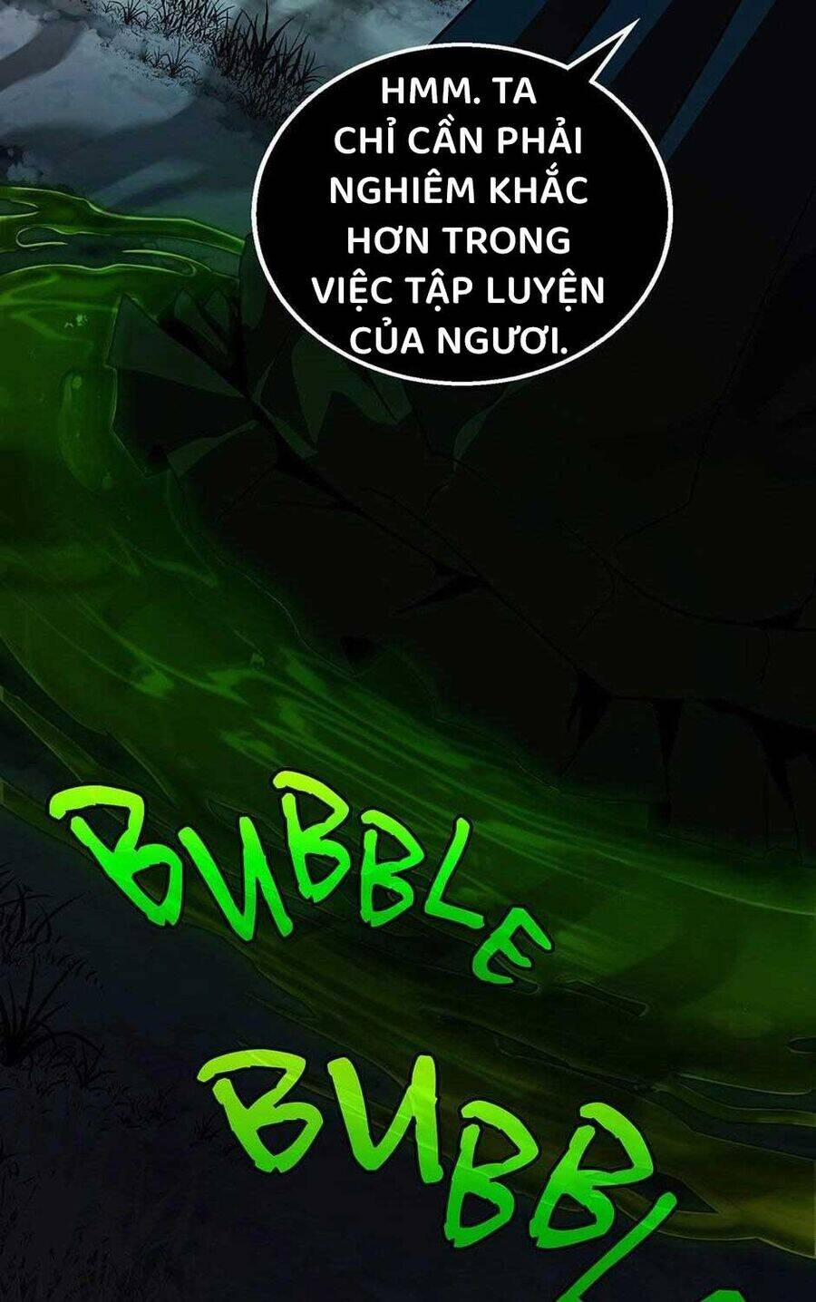 Ánh Sáng Cuối Con Đường 202 trang 6