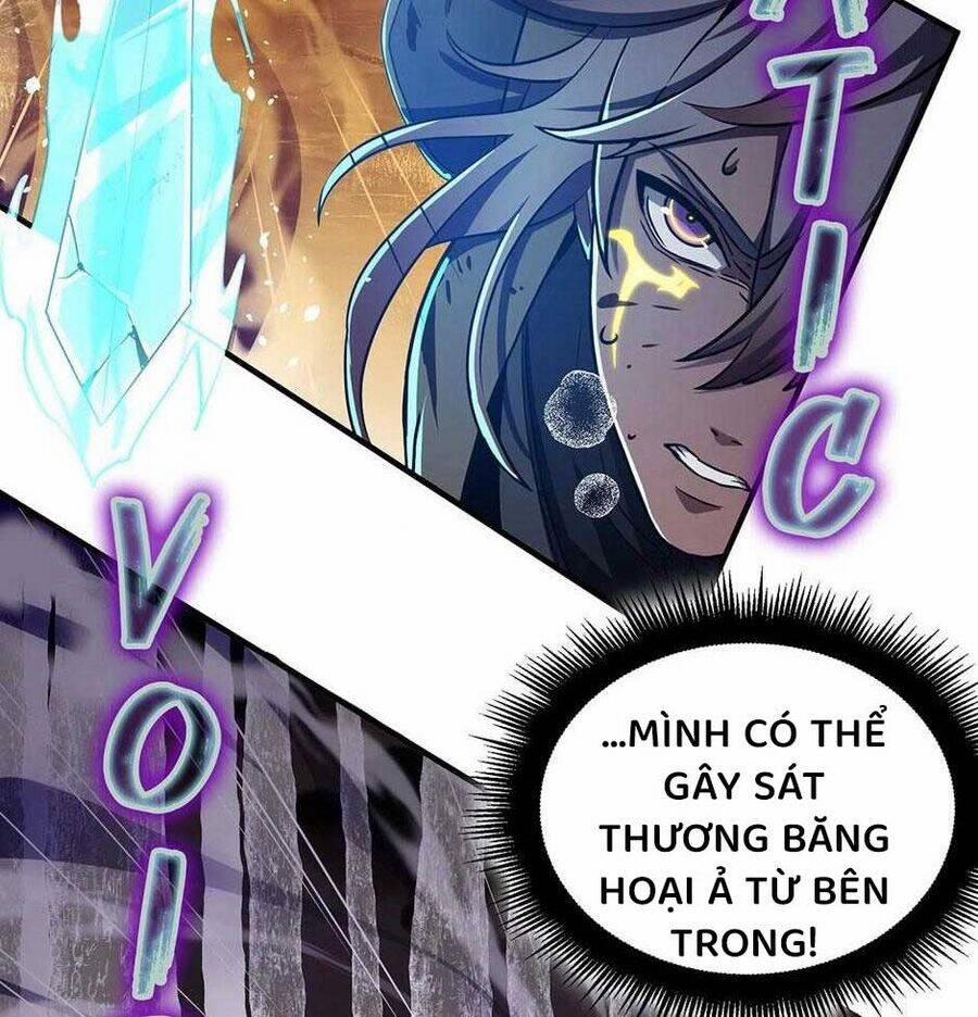 Ánh Sáng Cuối Con Đường 202 trang 60