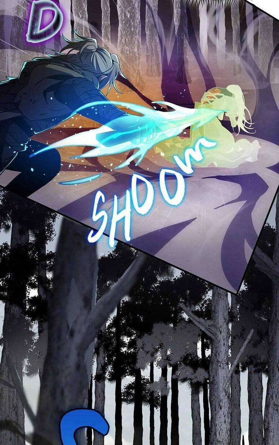 Ánh Sáng Cuối Con Đường 202 trang 61