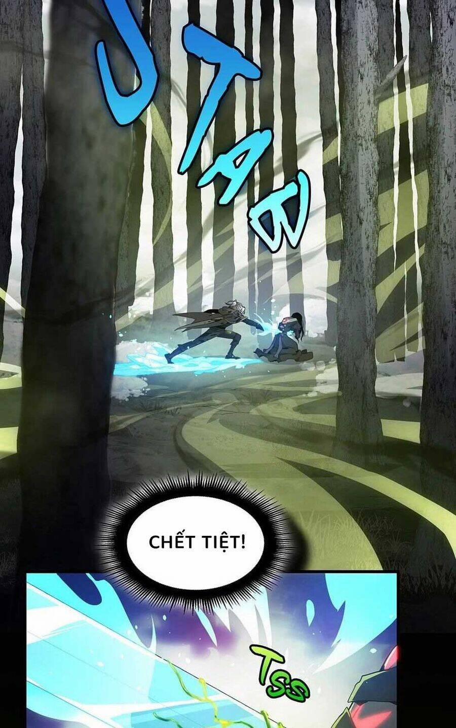 Ánh Sáng Cuối Con Đường 202 trang 62