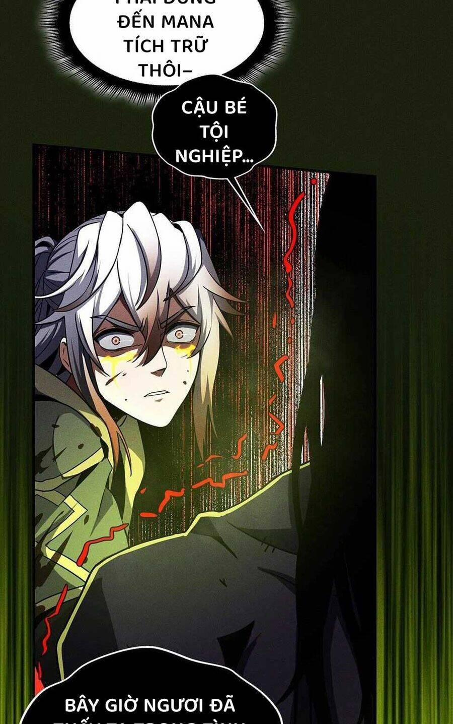 Ánh Sáng Cuối Con Đường 202 trang 64