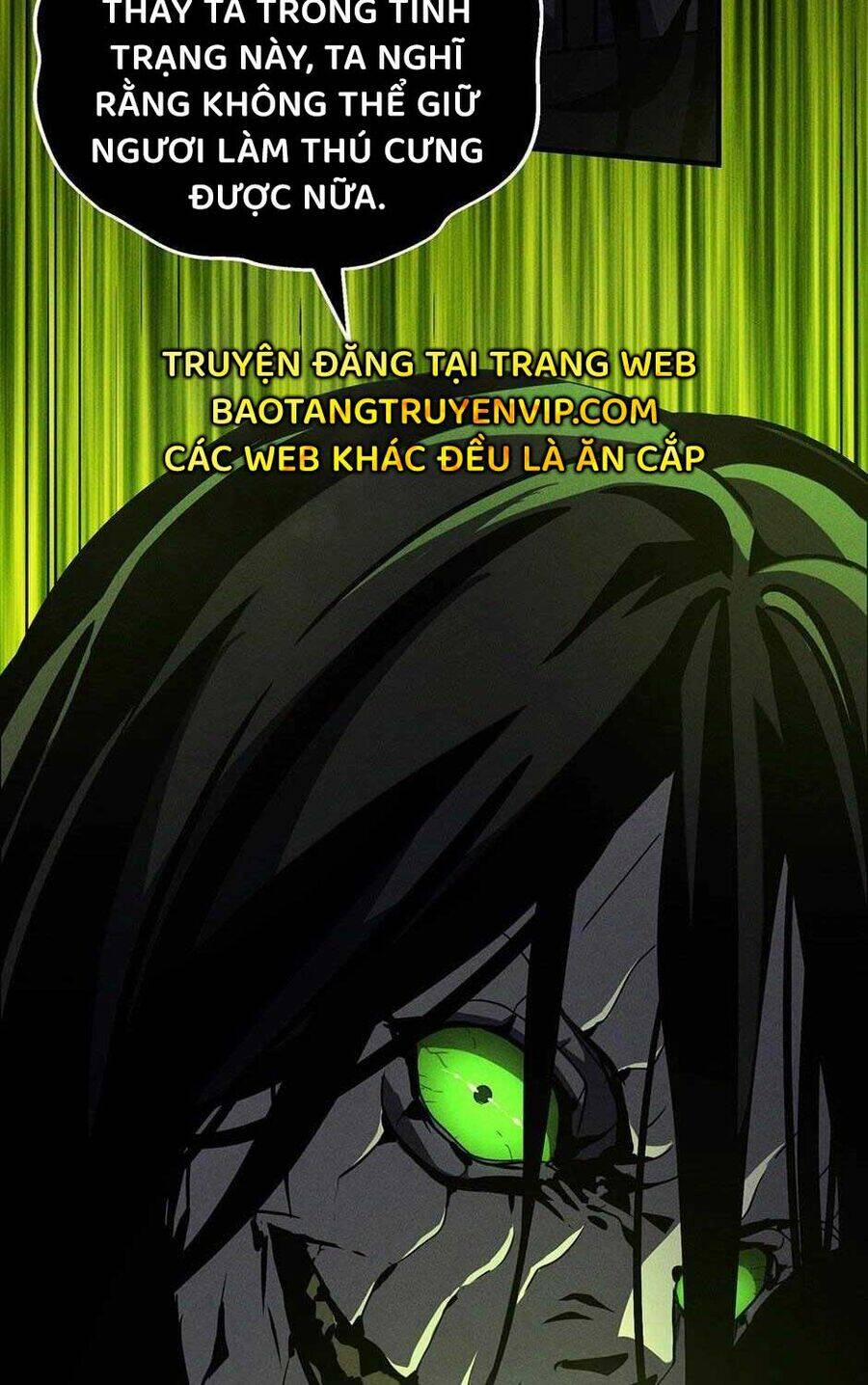 Ánh Sáng Cuối Con Đường 202 trang 65