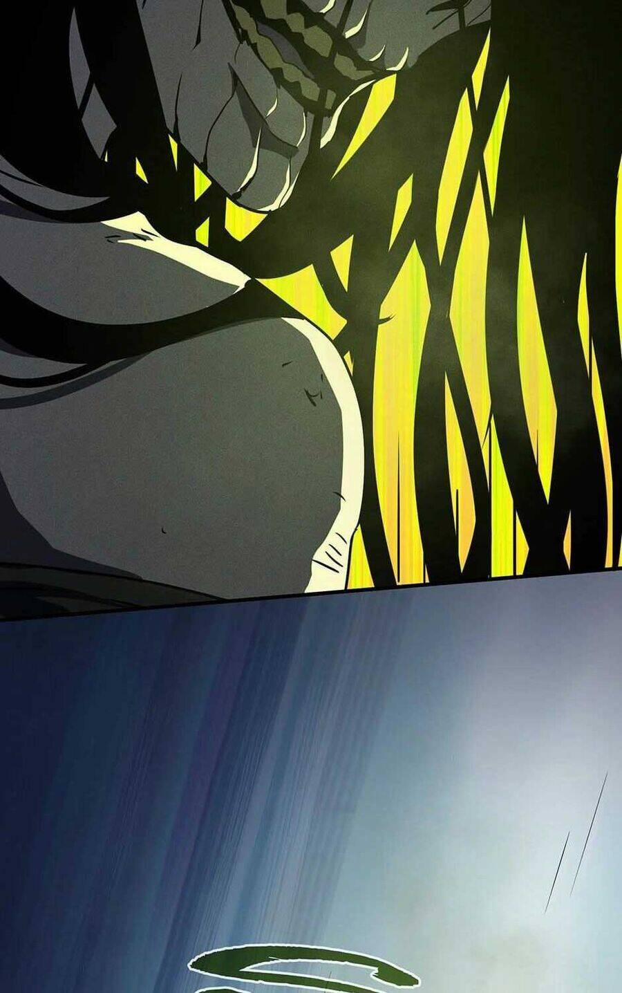 Ánh Sáng Cuối Con Đường 202 trang 66