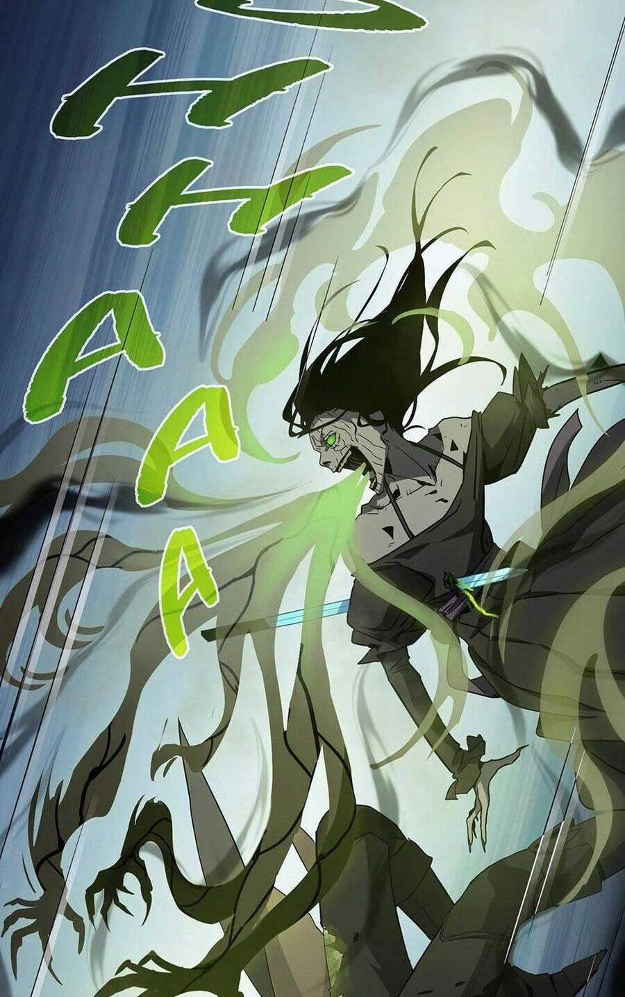 Ánh Sáng Cuối Con Đường 202 trang 67