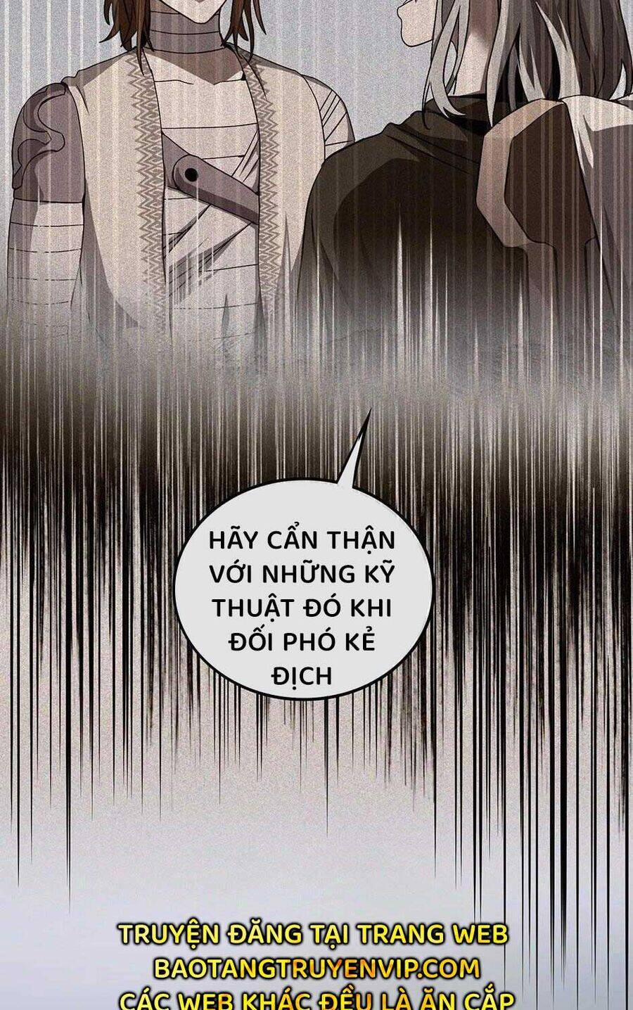 Ánh Sáng Cuối Con Đường 202 trang 69