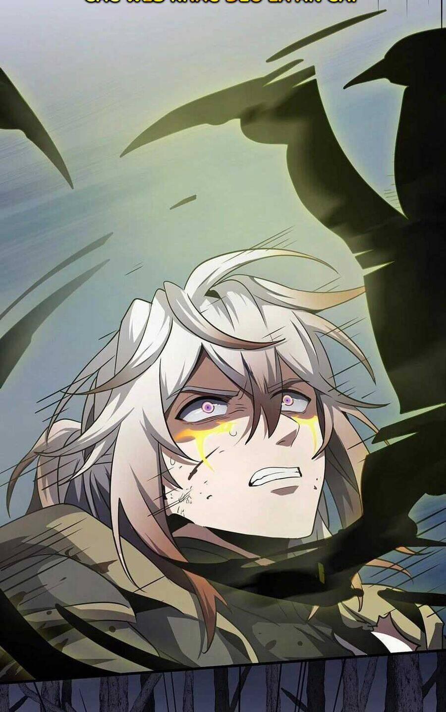 Ánh Sáng Cuối Con Đường 202 trang 70