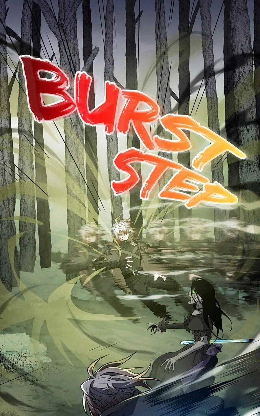 Ánh Sáng Cuối Con Đường 202 trang 71