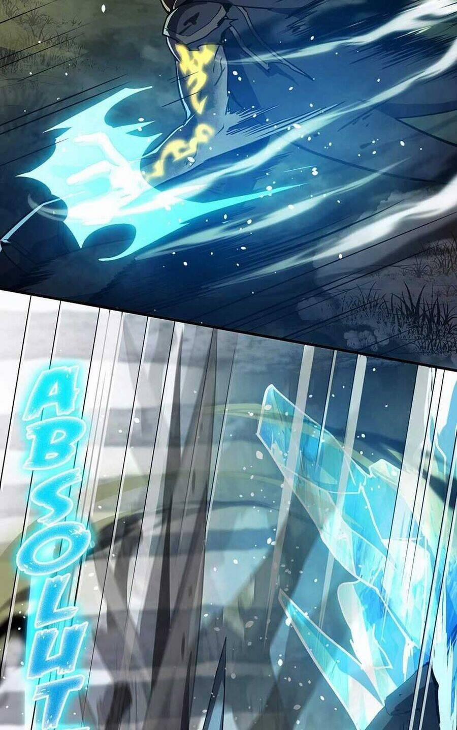 Ánh Sáng Cuối Con Đường 202 trang 72