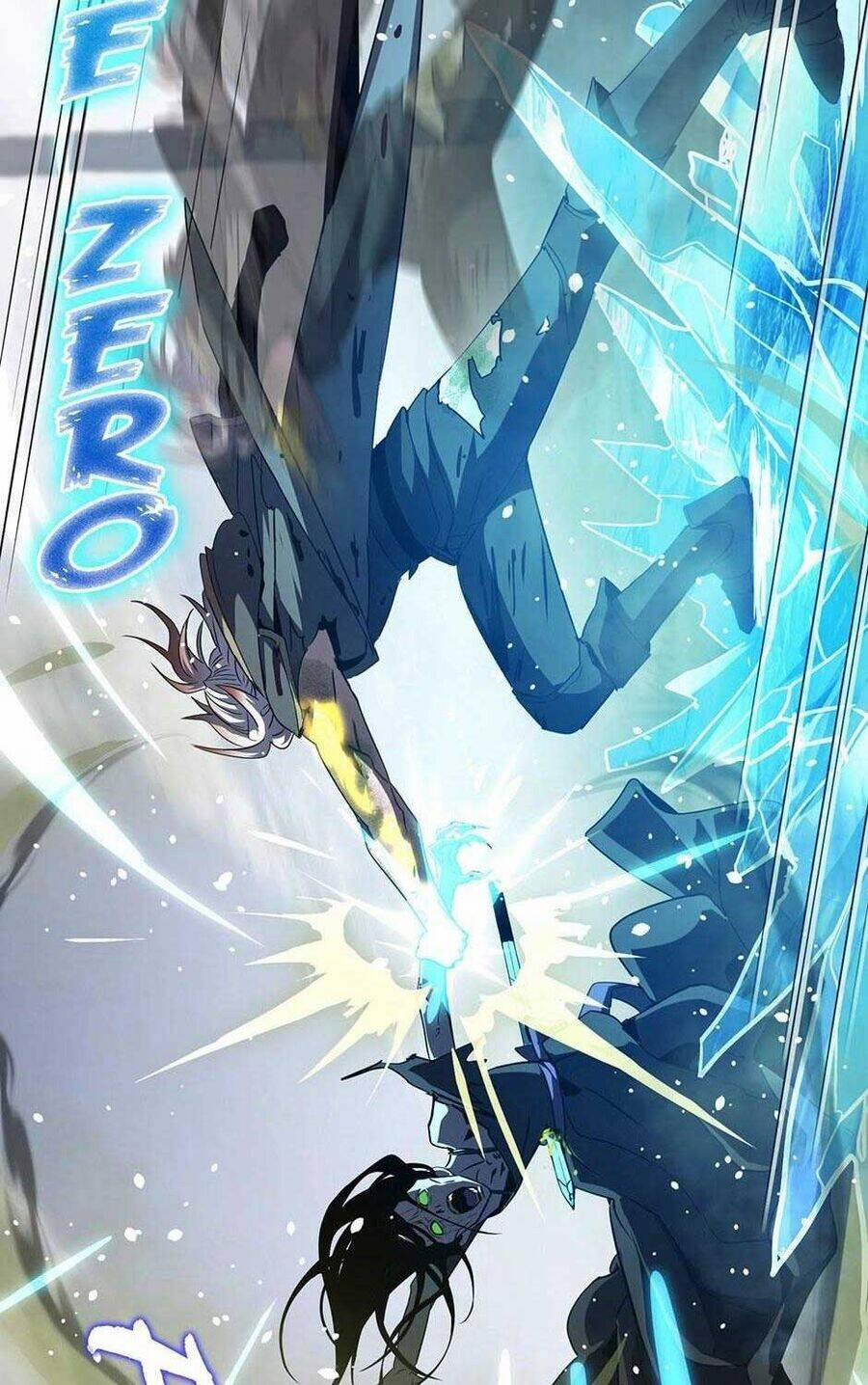 Ánh Sáng Cuối Con Đường 202 trang 73