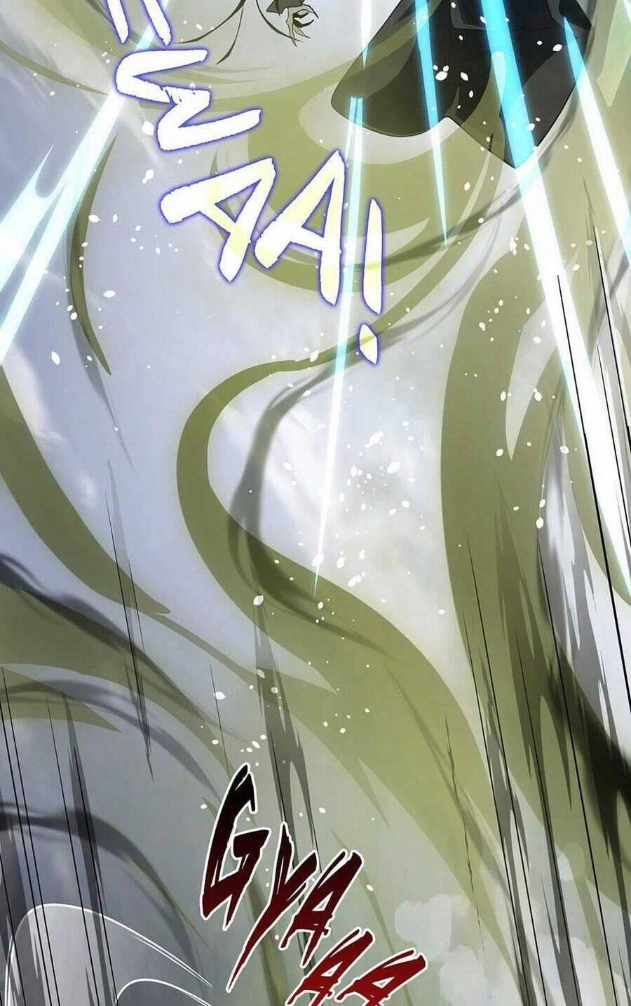 Ánh Sáng Cuối Con Đường 202 trang 74