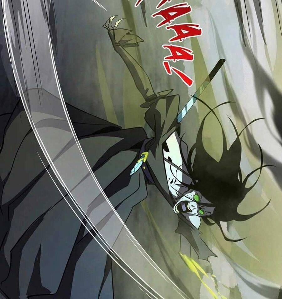 Ánh Sáng Cuối Con Đường 202 trang 75