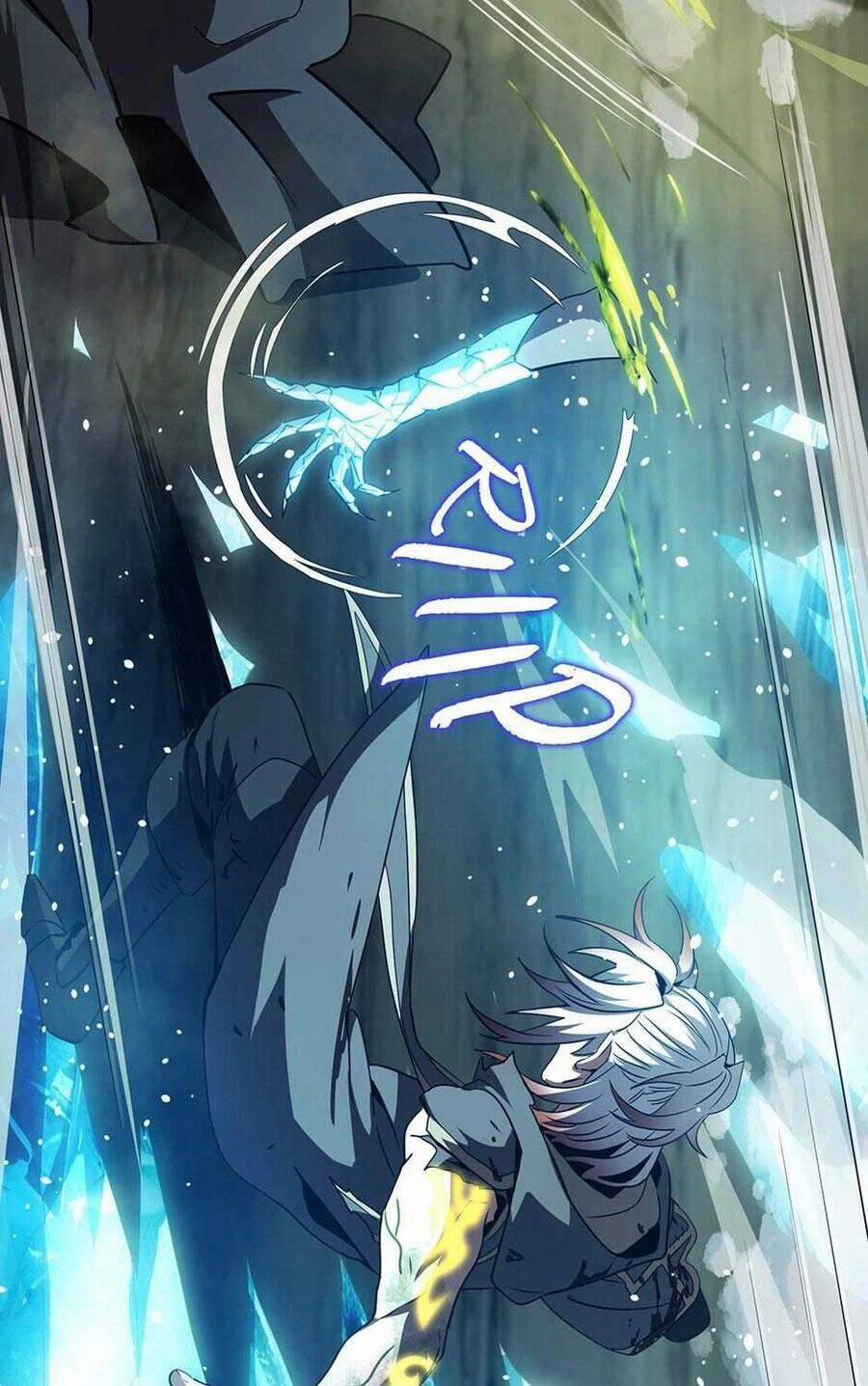 Ánh Sáng Cuối Con Đường 202 trang 76