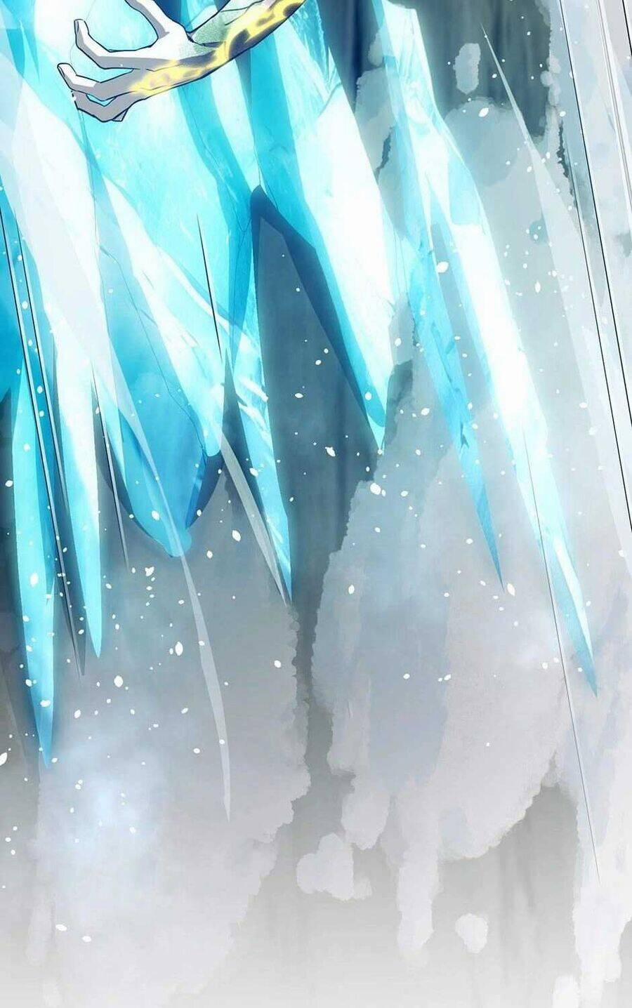 Ánh Sáng Cuối Con Đường 202 trang 77