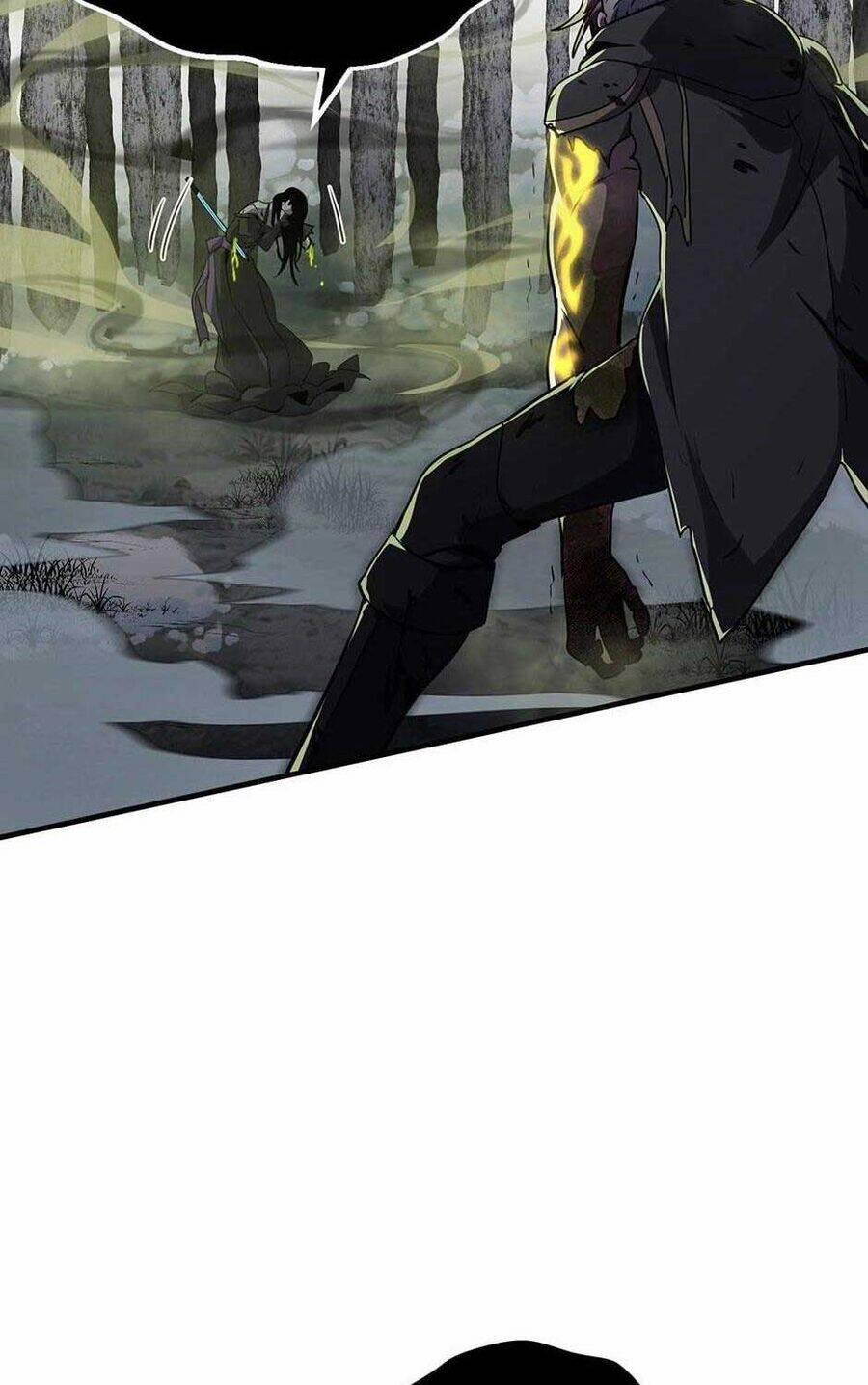 Ánh Sáng Cuối Con Đường 202 trang 80