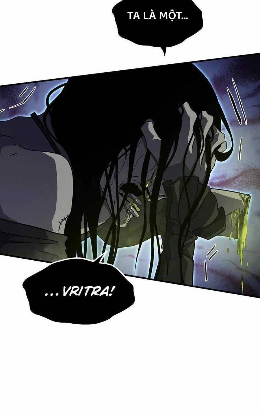 Ánh Sáng Cuối Con Đường 202 trang 81