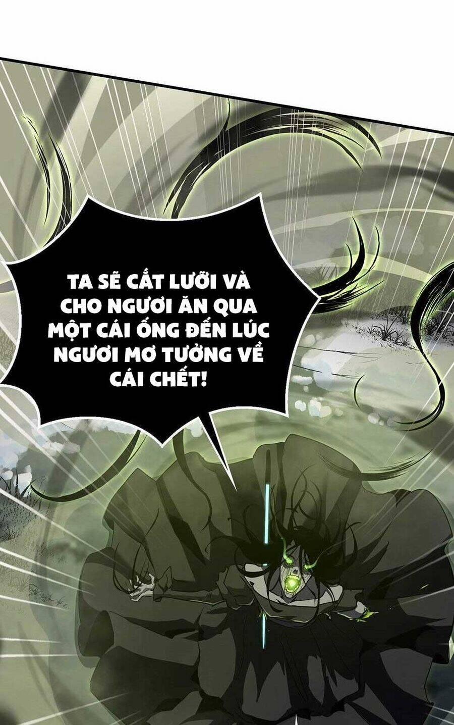 Ánh Sáng Cuối Con Đường 202 trang 82