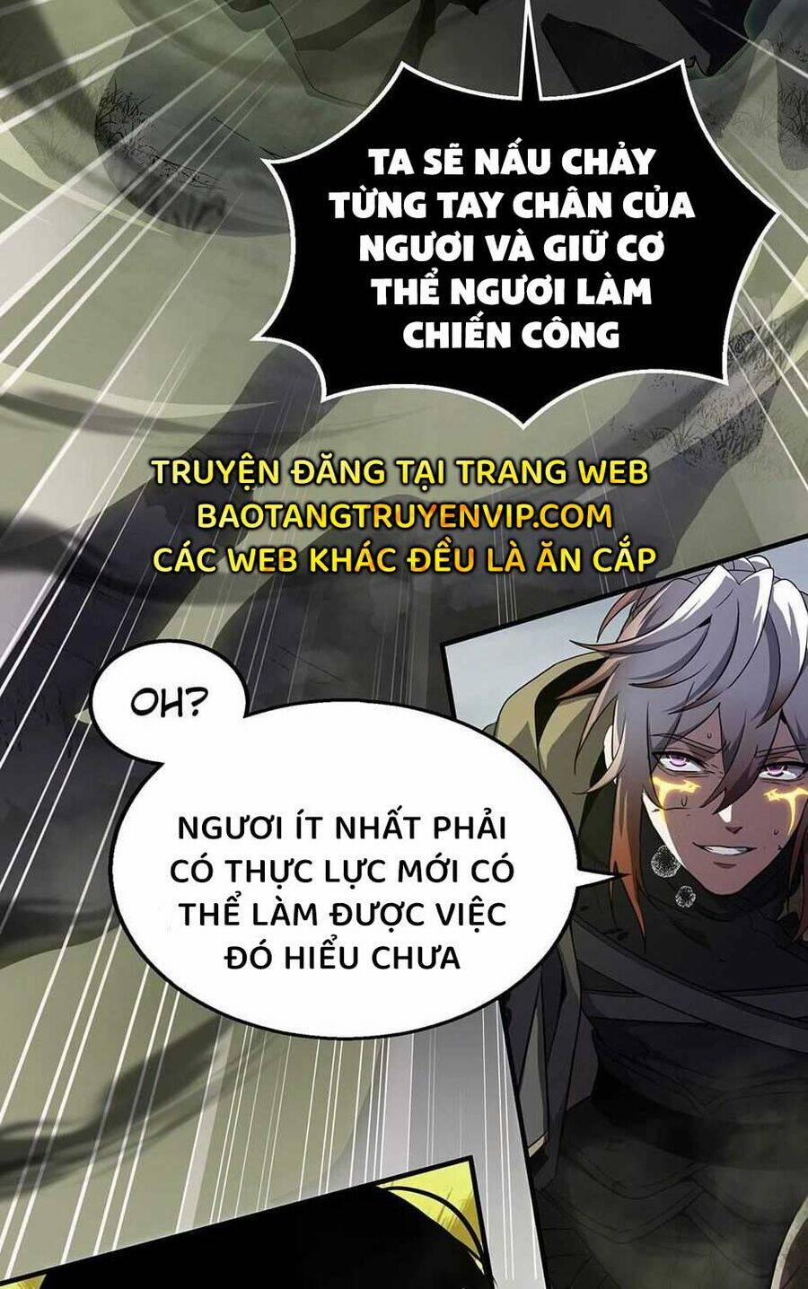 Ánh Sáng Cuối Con Đường 202 trang 83