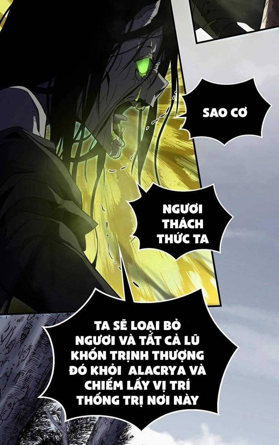 Ánh Sáng Cuối Con Đường 202 trang 84