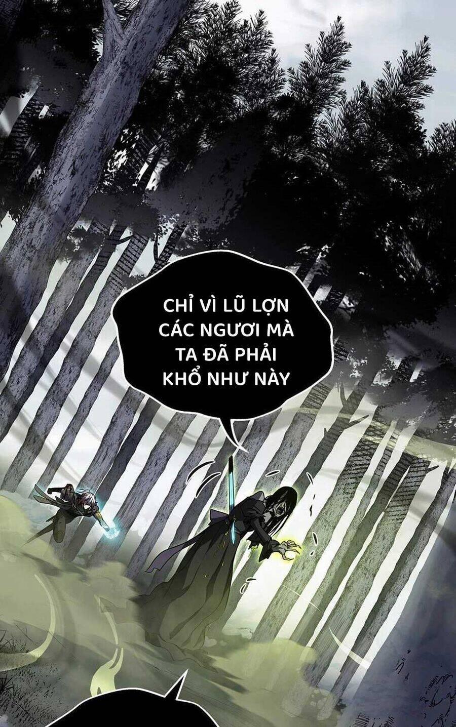 Ánh Sáng Cuối Con Đường 202 trang 85